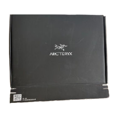 fuqing Courier box (airplane box zipper box) (price please ask customer service)