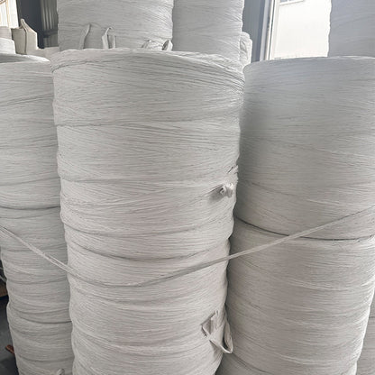 boyue PP filler rope Anti-aging and abrasion resistant Cost-effective, environmentally friendly and durable (please ask customer service for price)