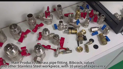 wuling Ball valveButterfly valveWater switch valve(ask customer service for price)