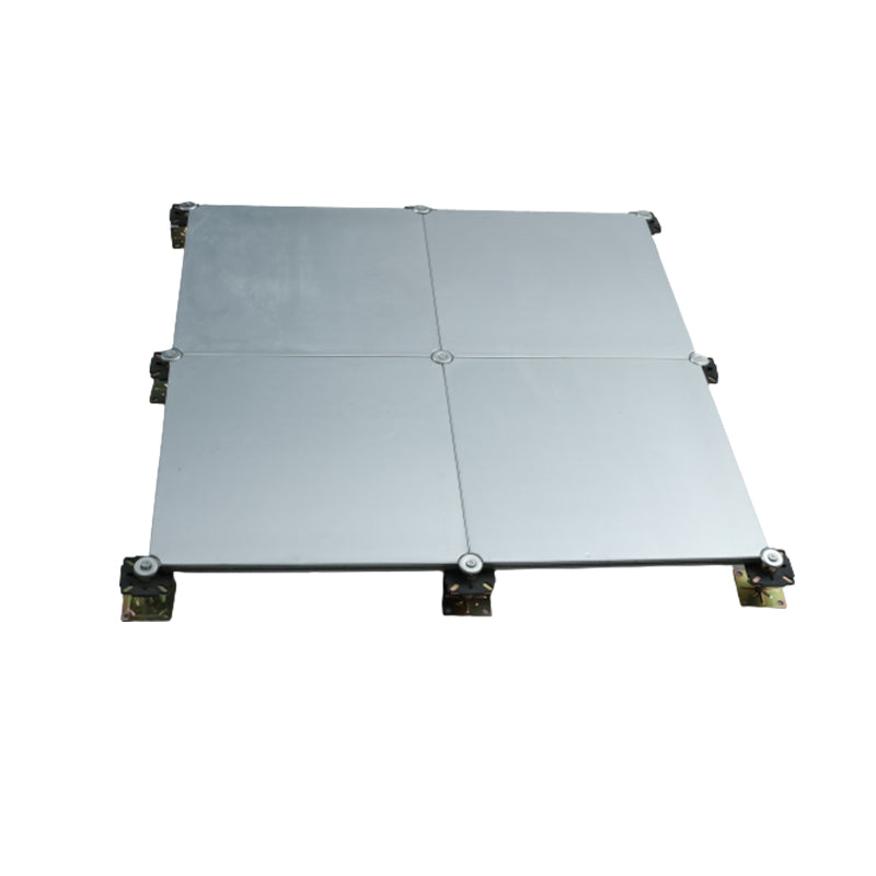Wanhua   Calcium sulfate iGRC flooring   (Please consult customer service for prices)