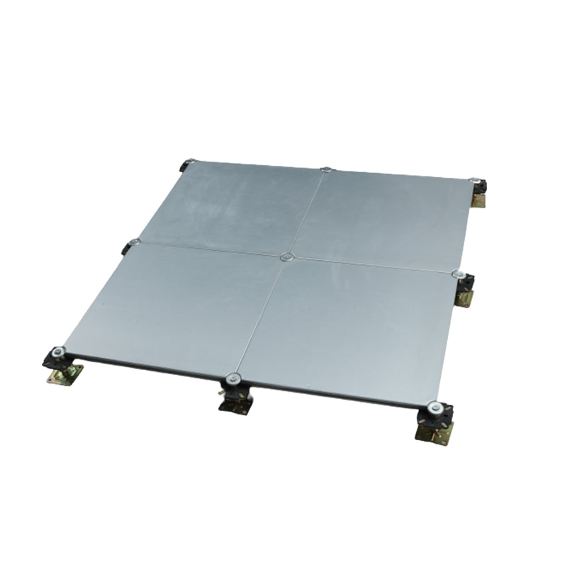 Wanhua   Calcium sulfate iGRC flooring   (Please consult customer service for prices)