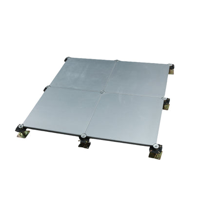 Wanhua   Calcium sulfate iGRC flooring   (Please consult customer service for prices)