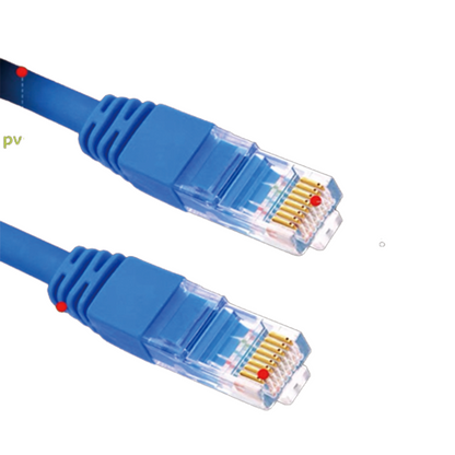 JUNYOU Net connection line