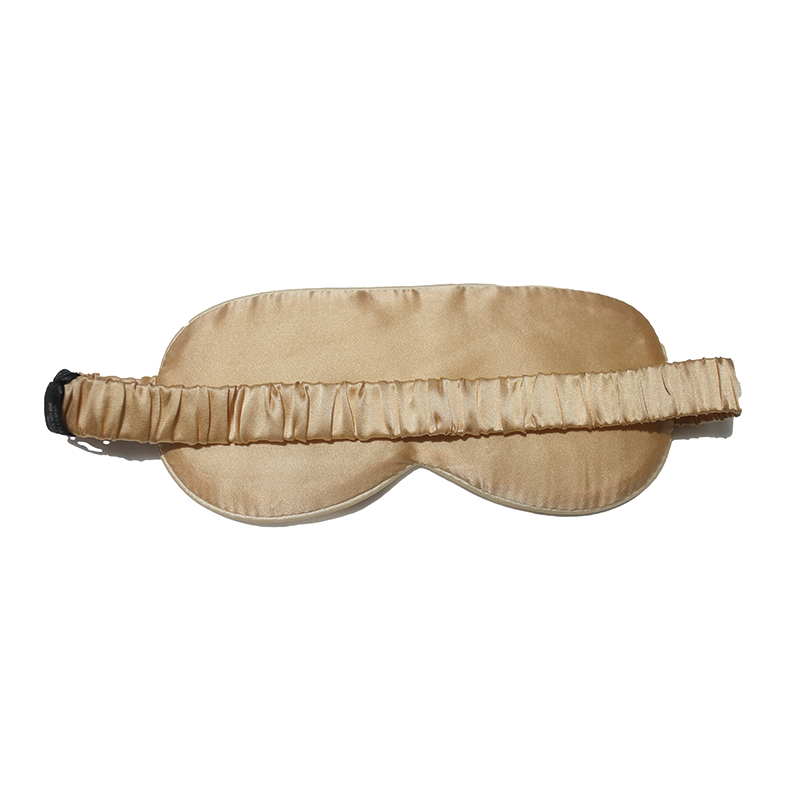 Shushengtang   blindfold   (Please refer to customer service for pricing)