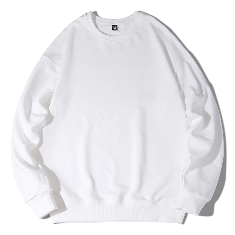 Shushengtang    Sweatshirt   (Please refer to customer service for pricing)