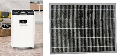 Gu Qi   Air filter element  Filter air element  Air filter element filter