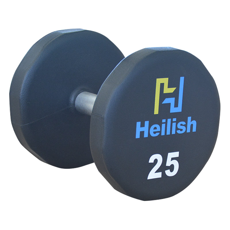 Hynix   dumbbell    (Please consult customer service for prices)