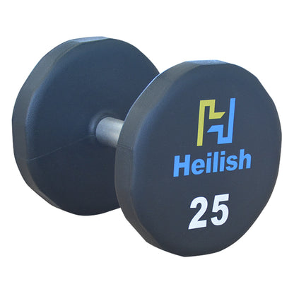 Hynix   dumbbell    (Please consult customer service for prices)