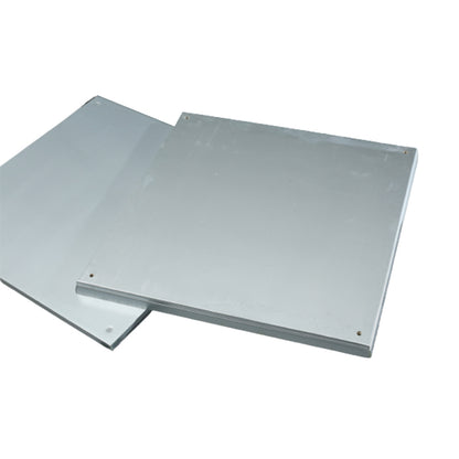 Wanhua  Calcium sulfate six bread steel floor   (Please consult customer service for prices)