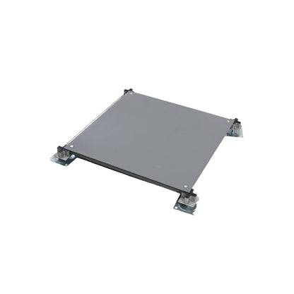 Wanhua   2OA network floor   (Please consult customer service for prices)