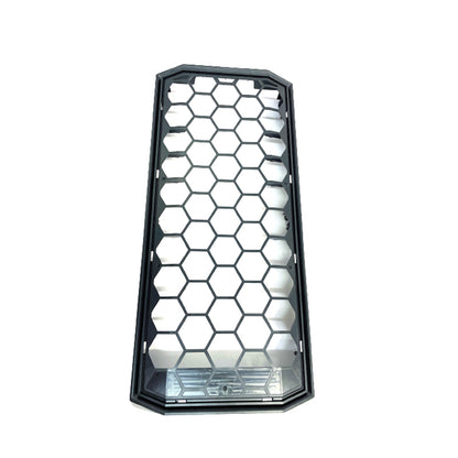 linrong Plastic products (price please ask customer service)
