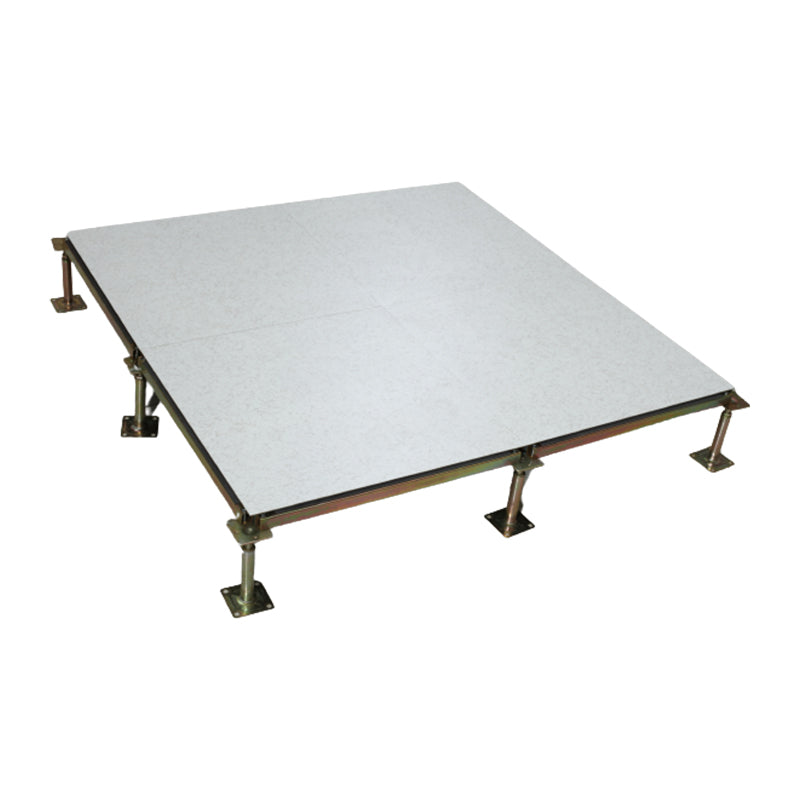 Wanhua   All-steel infinity raised floor   (Please consult customer service for prices)