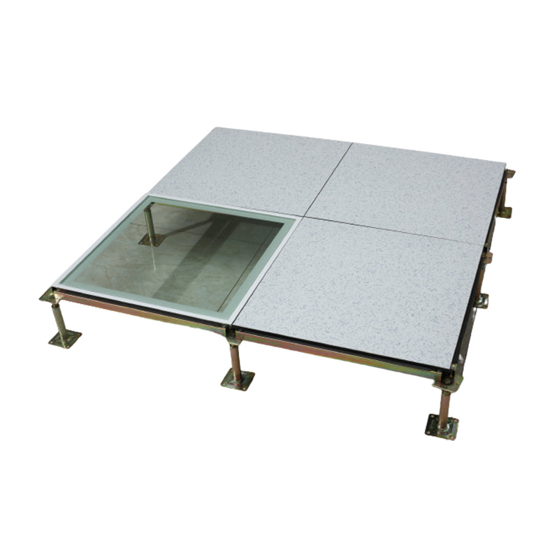 Wanhua   Tile anti-static floor   (Please consult customer service for prices)