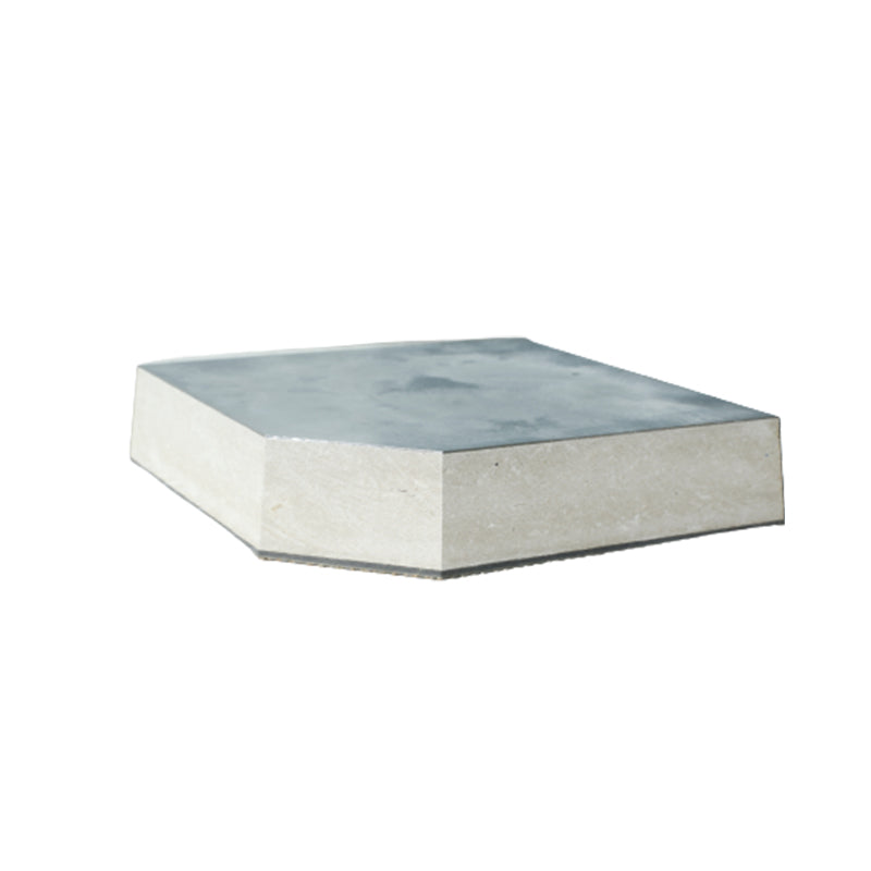 Wanhua   Calcium sulfate anti-static floor  (Please consult customer service for prices)