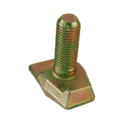 Ring platform  Non-standard T bolt pressure guide plate  (Please consult customer service for prices)