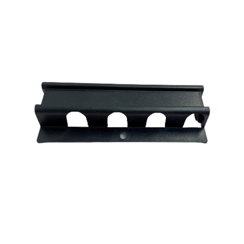linrong Plastic products (price please ask customer service)