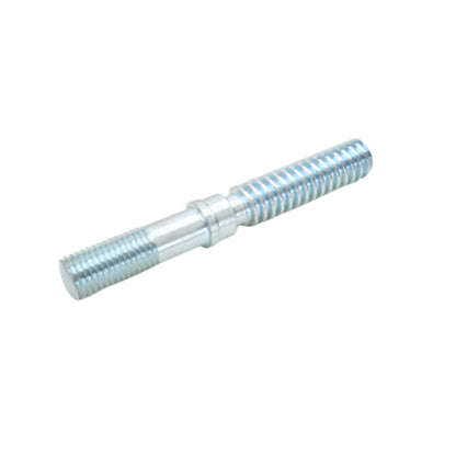 Ring platform  Square head bolts and studs  (Please consult customer service for prices)