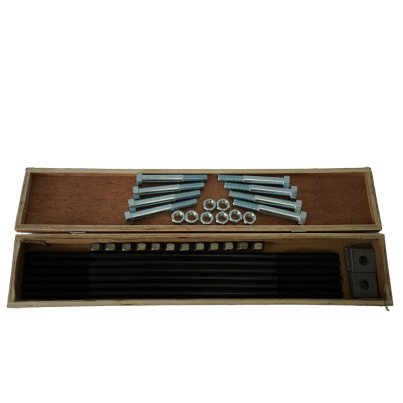 Ring platform  PRC Set  (Please consult customer service for prices)
