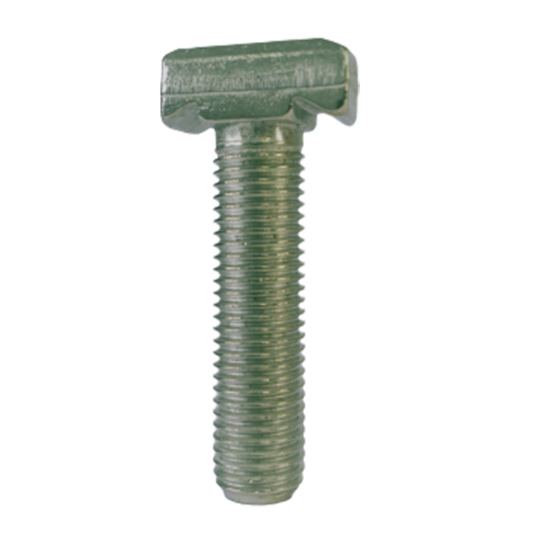 Ring platform  T-type non-standard bolt; Hafen bolt  (Please consult customer service for prices)