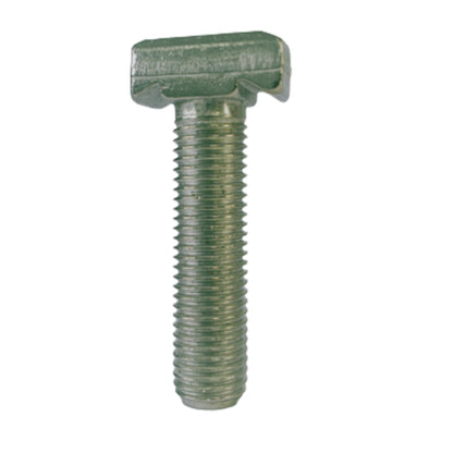 Ring platform  T-type non-standard bolt; Hafen bolt  (Please consult customer service for prices)
