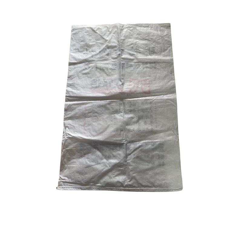 Canxin   Plastic woven bags   (Please consult customer service for prices)
