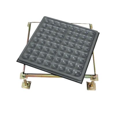 Wanhua   All-steel edged raised floor   (Please consult customer service for prices)