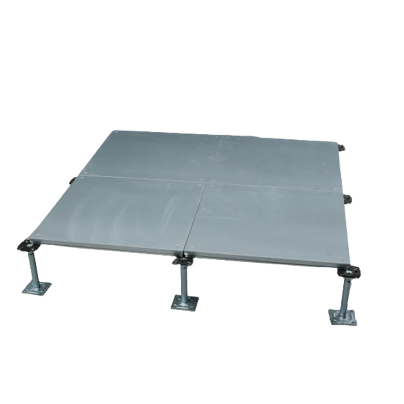 Wanhua  Calcium sulfate six bread steel floor   (Please consult customer service for prices)