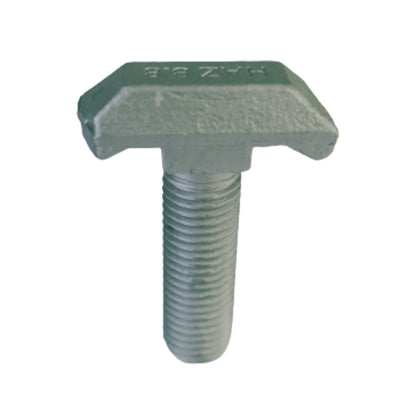 Ring platform  T-type non-standard bolt; Hafen bolt  (Please consult customer service for prices)