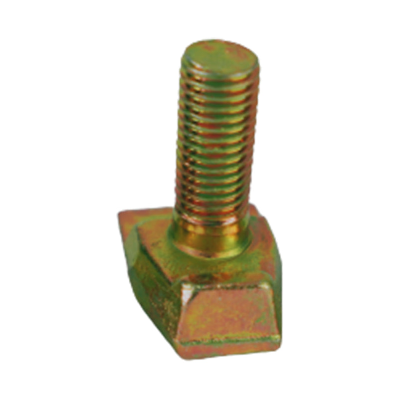 Ring platform  Non-standard T bolt pressure guide plate  (Please consult customer service for prices)