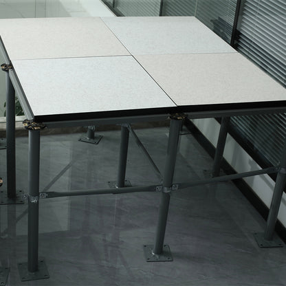 Wanhua   Calcium sulfate anti-static floor  (Please consult customer service for prices)