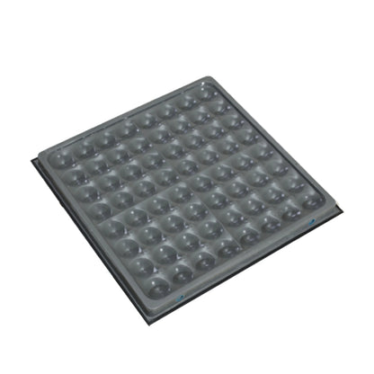Wanhua   All-steel infinity raised floor   (Please consult customer service for prices)