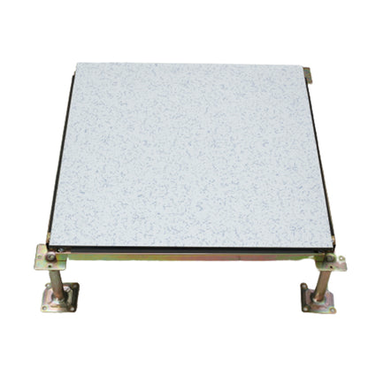 Wanhua   Tile anti-static floor   (Please consult customer service for prices)