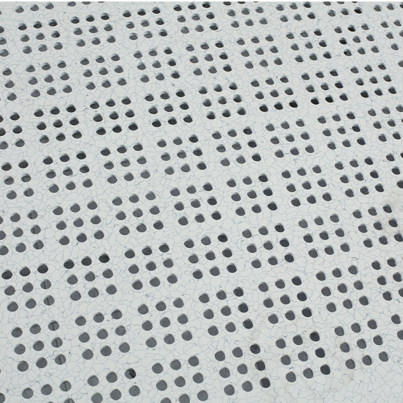 Wanhua  Aluminum alloy anti-static floor   (Please consult customer service for prices)