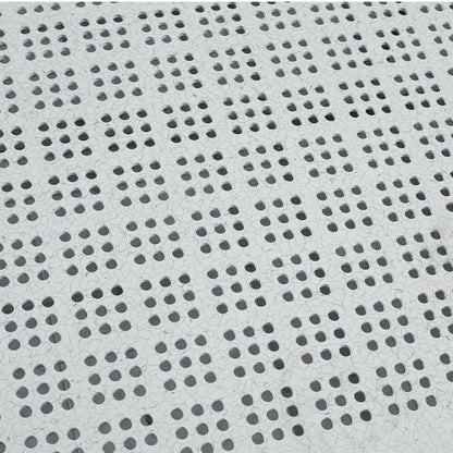 Wanhua  Aluminum alloy anti-static floor   (Please consult customer service for prices)