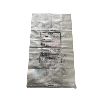 Canxin  Plastic woven bags  (Please consult customer service for prices)