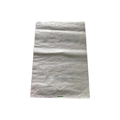 Canxin  Plastic woven bags   (Please consult customer service for prices)