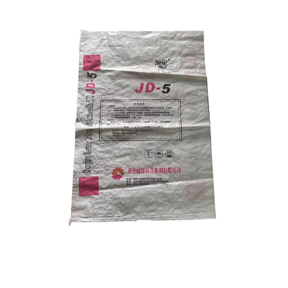 Canxin  Plastic woven bags   (Please consult customer service for prices)