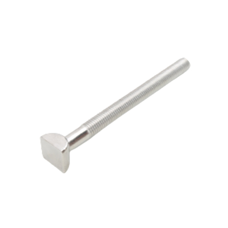 Ring platform  Square head bolts and studs  (Please consult customer service for prices)