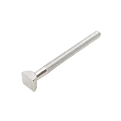 Ring platform  Square head bolts and studs  (Please consult customer service for prices)