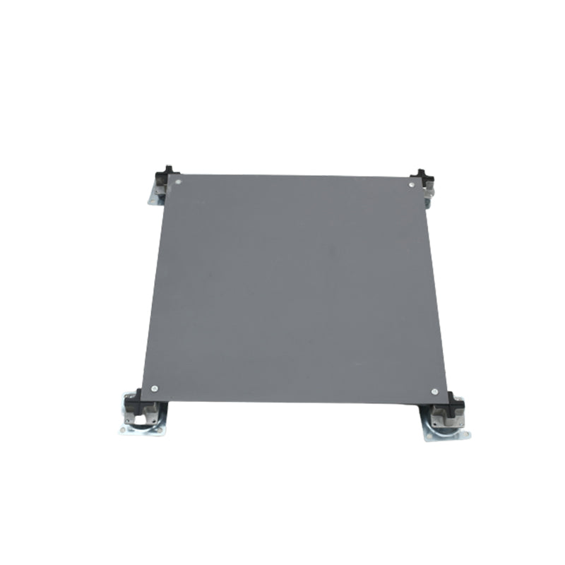 Wanhua   2OA network floor   (Please consult customer service for prices)