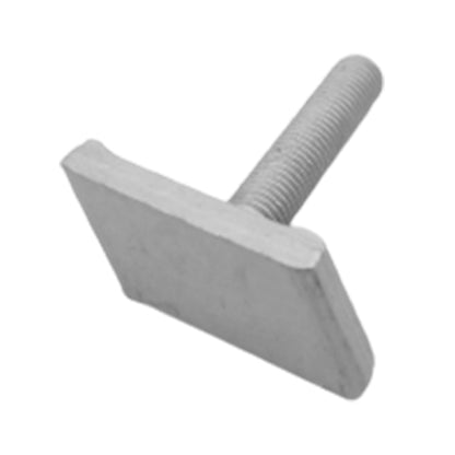 Ring platform  T-type non-standard bolt; Hafen bolt  (Please consult customer service for prices)
