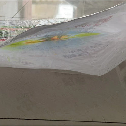 Canxin  Plastic woven bags   (Please consult customer service for prices)