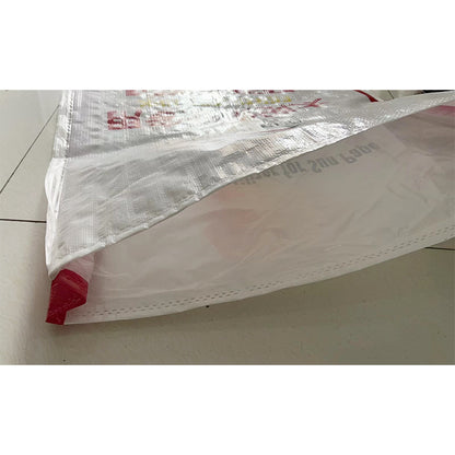 Canxin  Plastic woven bags   (Please consult customer service for prices)