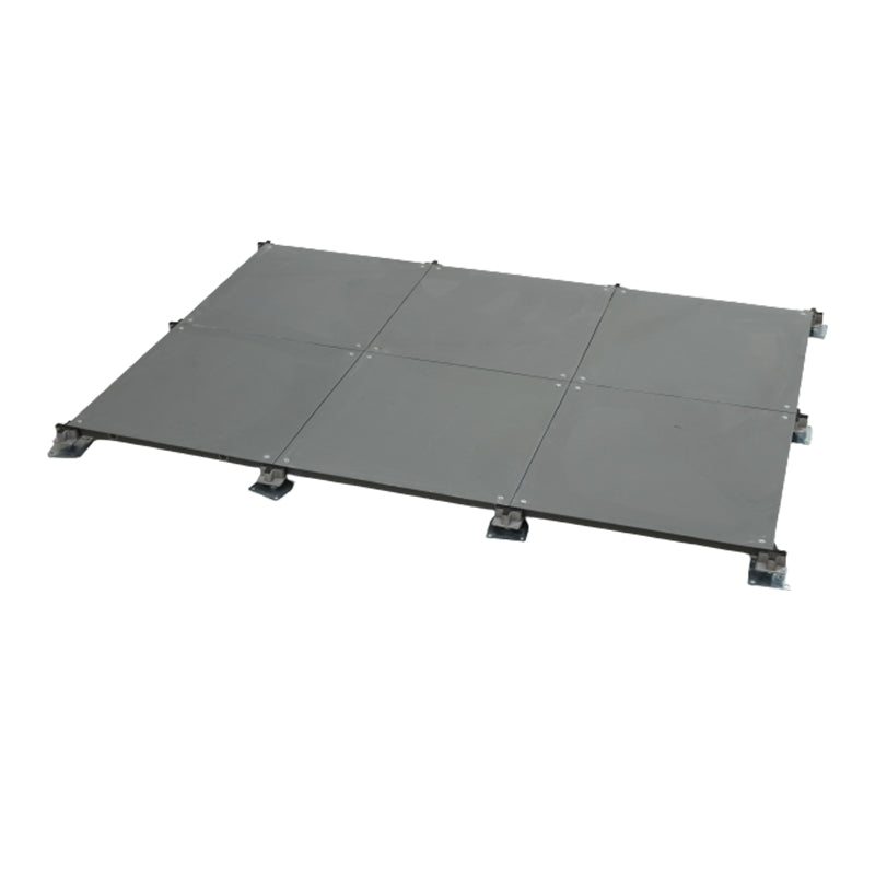 Wanhua   2OA network floor   (Please consult customer service for prices)