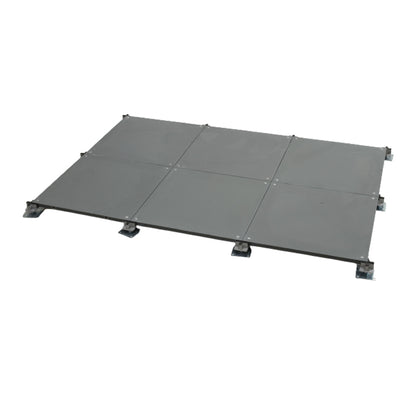 Wanhua   2OA network floor   (Please consult customer service for prices)