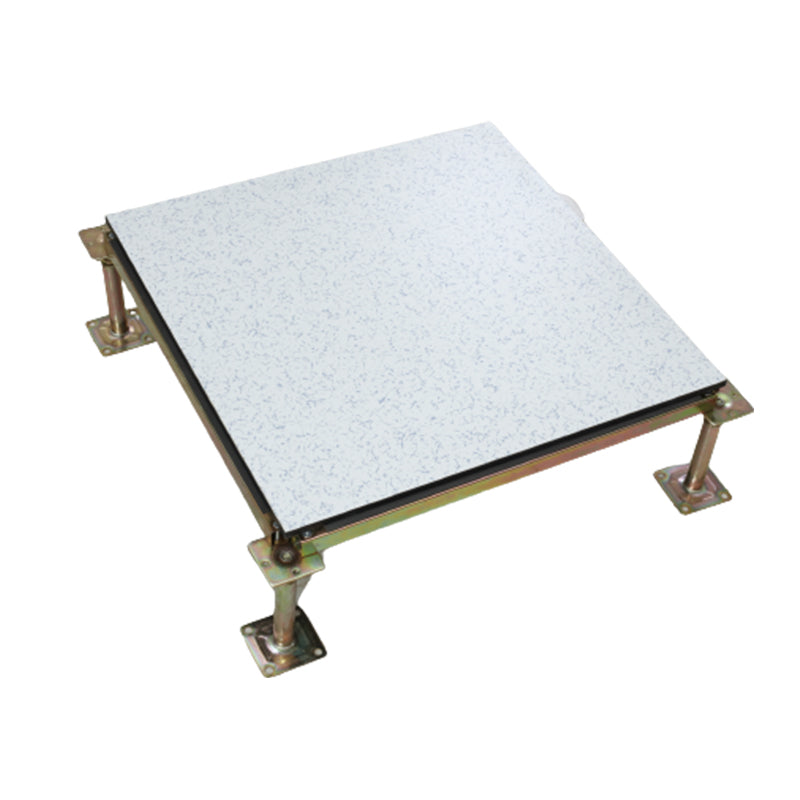 Wanhua   Tile anti-static floor   (Please consult customer service for prices)