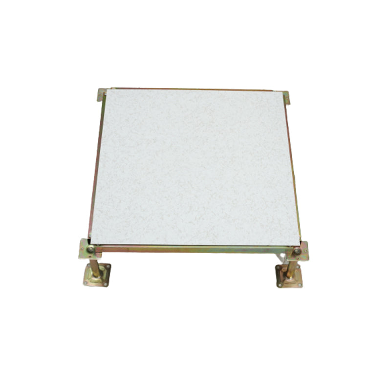 Wanhua   All-steel infinity raised floor   (Please consult customer service for prices)