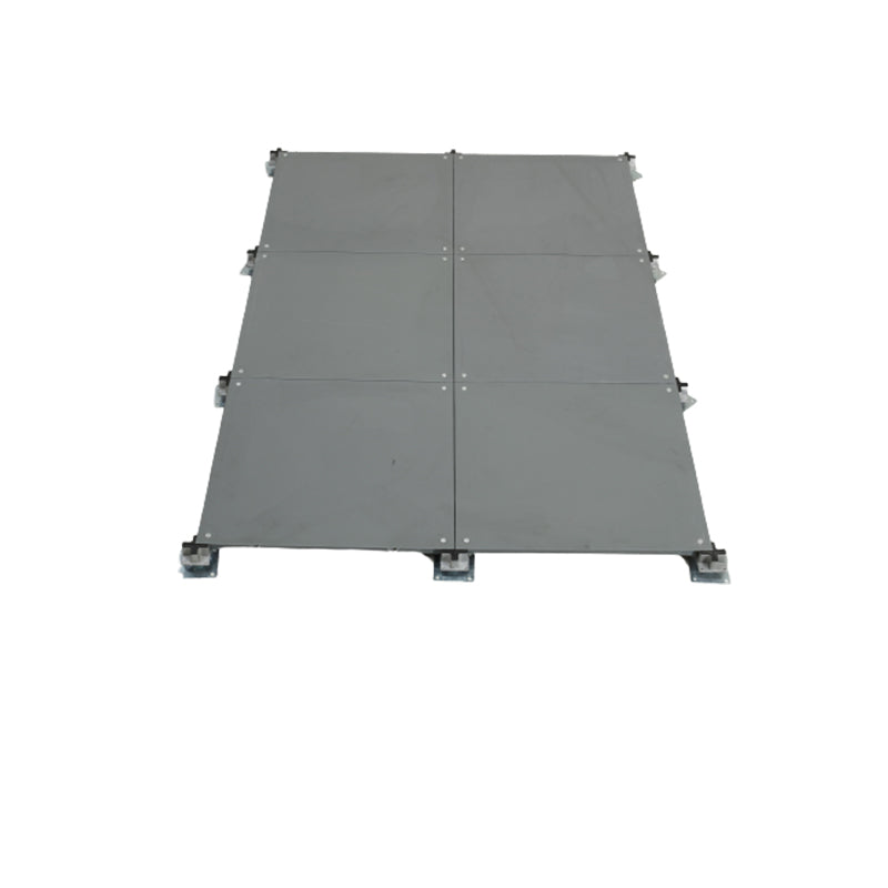 Wanhua   2OA network floor   (Please consult customer service for prices)