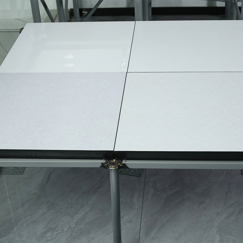Wanhua   Calcium sulfate anti-static floor  (Please consult customer service for prices)