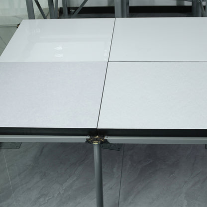Wanhua   Calcium sulfate anti-static floor  (Please consult customer service for prices)